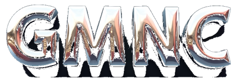 gmnc logo