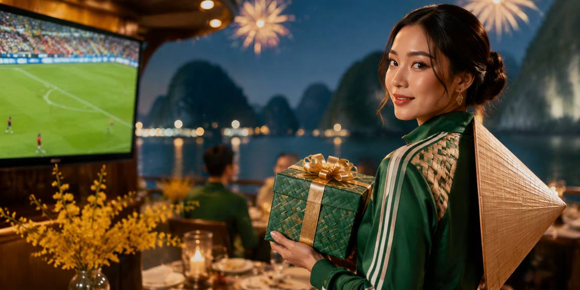 gmnc Khám Phá Những Gì Chúng Tôi Mang Đến Trong B O M T T I Kho N