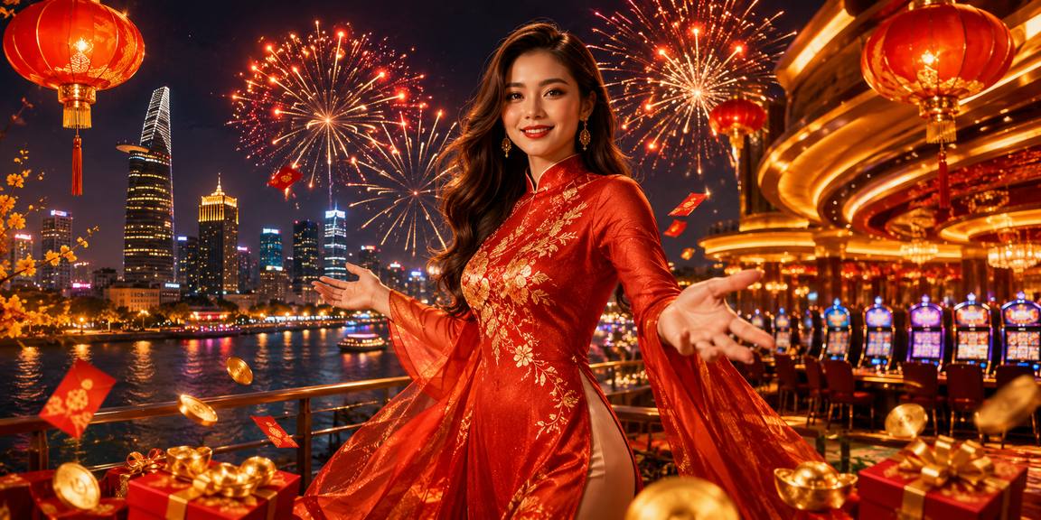 gmnc Bảng kèo pay-per-view
