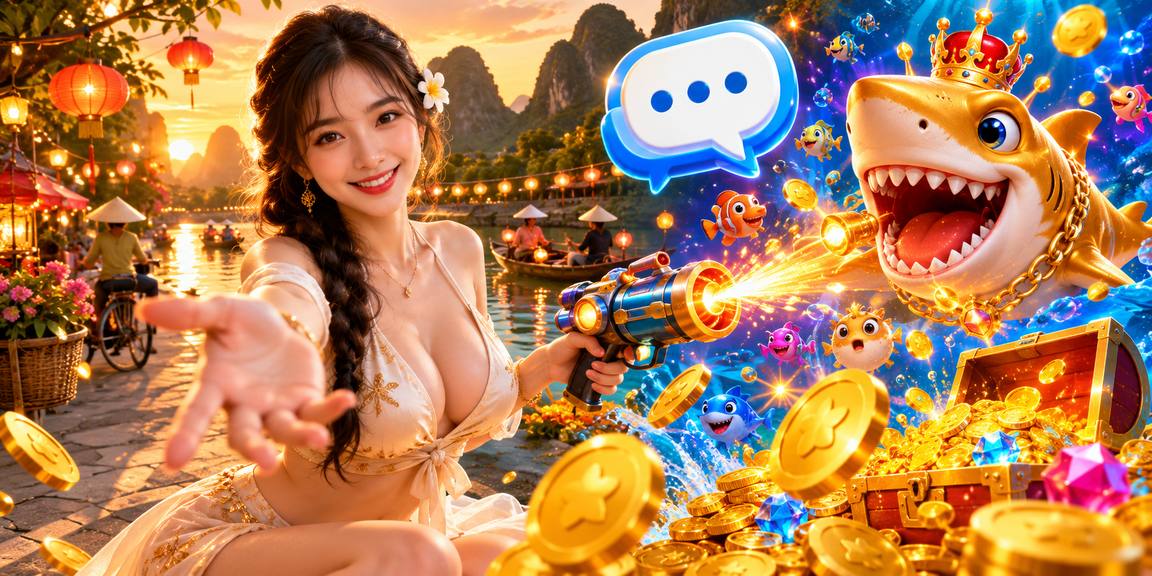 gmnc Hồ sơ đối đầu chi tiết
